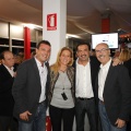 Castelló Masters