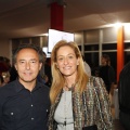 Castelló Masters