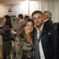 Castelló Masters
