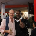 Castelló Masters