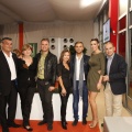 Castelló Masters