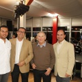 Castelló Masters