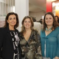 Castelló Masters