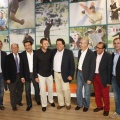 Castelló Masters