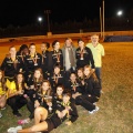 Título Nacional de Clubs Juniors