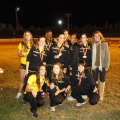 Título Nacional de Clubs Juniors