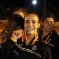 Título Nacional de Clubs Juniors