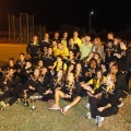 Título Nacional de Clubs Juniors