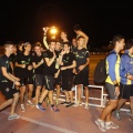 Título Nacional de Clubs Juniors