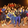 Título Nacional de Clubs Juniors