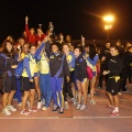 Título Nacional de Clubs Juniors
