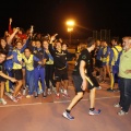 Título Nacional de Clubs Juniors