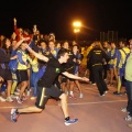 Título Nacional de Clubs Juniors