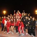Título Nacional de Clubs Juniors