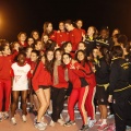 Título Nacional de Clubs Juniors