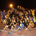 Título Nacional de Clubs Juniors
