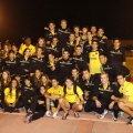 Título Nacional de Clubs Juniors