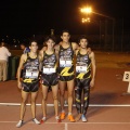 Título Nacional de Clubs Juniors