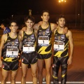 Título Nacional de Clubs Juniors