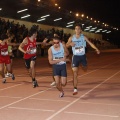 Título Nacional de Clubs Juniors