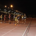 Título Nacional de Clubs Juniors