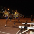 Título Nacional de Clubs Juniors