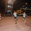 Título Nacional de Clubs Juniors