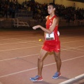 Título Nacional de Clubs Juniors