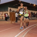 Título Nacional de Clubs Juniors