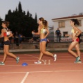 Título Nacional de Clubs Juniors