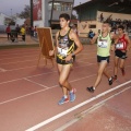 Título Nacional de Clubs Juniors