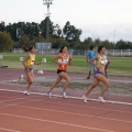 Título Nacional de Clubs Juniors