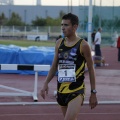Título Nacional de Clubs Juniors