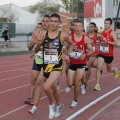 Título Nacional de Clubs Juniors