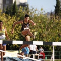 Título Nacional de Clubs Juniors