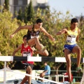 Título Nacional de Clubs Juniors