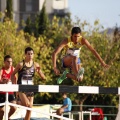 Título Nacional de Clubs Juniors