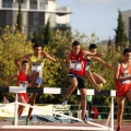 Título Nacional de Clubs Juniors