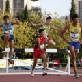 Título Nacional de Clubs Juniors
