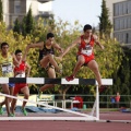Título Nacional de Clubs Juniors