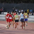 Título Nacional de Clubs Juniors