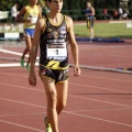 Título Nacional de Clubs Juniors