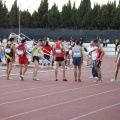 Título Nacional de Clubs Juniors