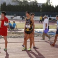 Título Nacional de Clubs Juniors