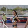 Título Nacional de Clubs Juniors