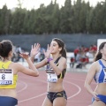 Título Nacional de Clubs Juniors