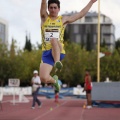 Título Nacional de Clubs Juniors