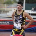 Título Nacional de Clubs Juniors