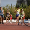 Título Nacional de Clubs Juniors