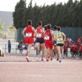 Título Nacional de Clubs Juniors